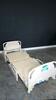 CHG SPIRIT SELECT HOSPITAL BED
