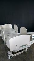 SIZEWISE LOW BED