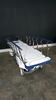 STRYKER BIG WHEEL 1115 STRETCHER
