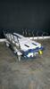 STRYKER 1025 ZOOM BIG WHEEL STRETCHER