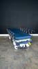 STRYKER 1015 BIG WHEEL STRETCHER