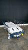 STRYKER 1015 BIG WHEEL STRETCHER