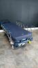 STRYKER 1015 BIG WHEEL STRETCHER