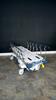 STRYKER 1015 BIG WHEEL STRETCHER