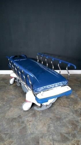 STRYKER 1105 PRIME SERIES STRETCHER