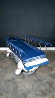 STRYKER 1105 PRIME SERIES STRETCHER