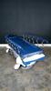 STRYKER 1105 PRIME SERIES STRETCHER