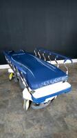 STRYKER 1105 PRIME SERIES STRETCHER