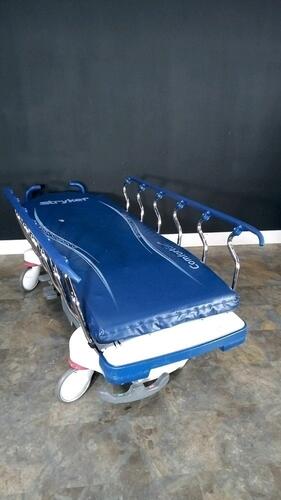 STRYKER 1105 PRIME SERIES STRETCHER