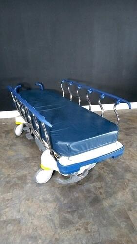 STRYKER 1105 PRIME SERIES STRETCHER