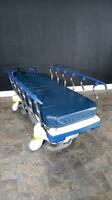 STRYKER 1105 PRIME SERIES STRETCHER