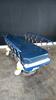 STRYKER 1105 PRIME SERIES STRETCHER