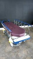 STRYKER 1105 PRIME SERIES STRETCHER