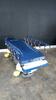 STRYKER 1105 PRIME SERIES STRETCHER