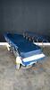STRYKER 1105 PRIME SERIES STRETCHER