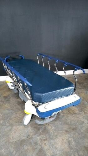 STRYKER 1105 PRIME SERIES STRETCHER