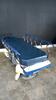 STRYKER 1105 PRIME SERIES STRETCHER