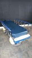 STRYKER 1105 PRIME SERIES STRETCHER