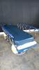 STRYKER 1105 PRIME SERIES STRETCHER