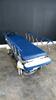 STRYKER 1105 PRIME SERIES STRETCHER