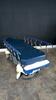 STRYKER 1105 PRIME SERIES STRETCHER