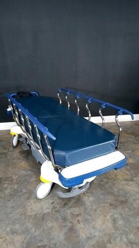 STRYKER 1105 PRIME SERIES STRETCHER