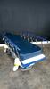 STRYKER 1105 PRIME SERIES STRETCHER