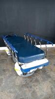 STRYKER 1105 PRIME SERIES STRETCHER