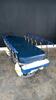 STRYKER 1105 PRIME SERIES STRETCHER