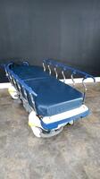 STRYKER 1105 PRIME SERIES STRETCHER