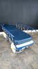 STRYKER 1105 PRIME SERIES STRETCHER