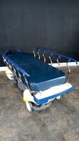STRYKER 1105 PRIME SERIES STRETCHER