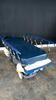 STRYKER 1105 PRIME SERIES STRETCHER