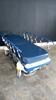 STRYKER 1105 PRIME SERIES STRETCHER