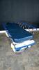 STRYKER 1105 PRIME SERIES STRETCHER