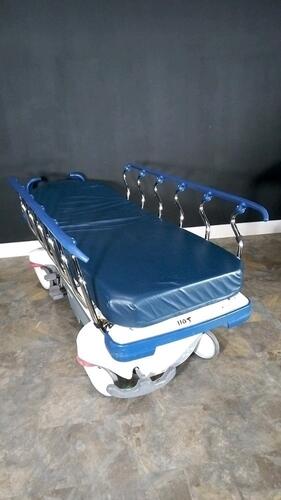 STRYKER 1105 PRIME SERIES STRETCHER