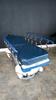 STRYKER 1105 PRIME SERIES STRETCHER