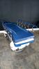 STRYKER 1105 PRIME SERIES STRETCHER