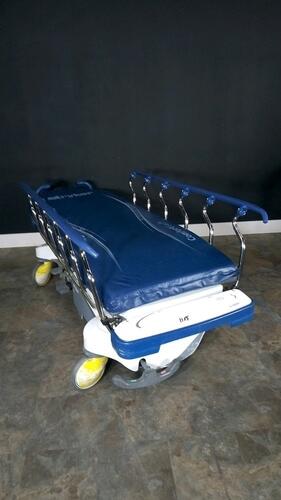 STRYKER 1105 PRIME SERIES STRETCHER