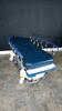 STRYKER 1105 PRIME SERIES STRETCHER