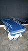 STRYKER 1105 PRIME SERIES STRETCHER