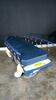 STRYKER 1105 PRIME SERIES STRETCHER