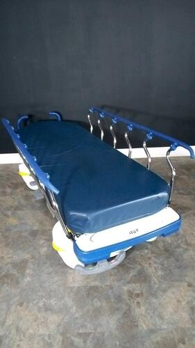 STRYKER 1105 PRIME SERIES STRETCHER