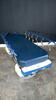 STRYKER 1105 PRIME SERIES STRETCHER