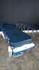STRYKER 1105 PRIME SERIES STRETCHER
