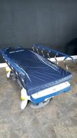 STRYKER 1105 PRIME SERIES STRETCHER