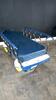 STRYKER 1105 PRIME SERIES STRETCHER