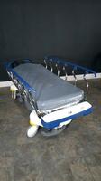 STRYKER 1105 PRIME SERIES STRETCHER