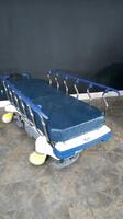 STRYKER 1105 PRIME SERIES STRETCHER