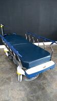 STRYKER 1105 PRIME SERIES STRETCHER